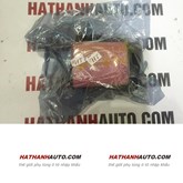 Hộp điều khiển phanh ESP xe Mercedes GLK 280, 300 năm 2008-2011